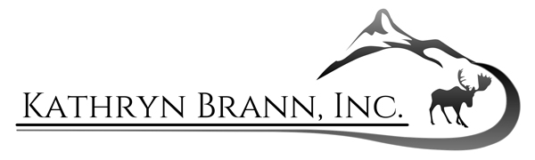 Kathryn Brann Inc